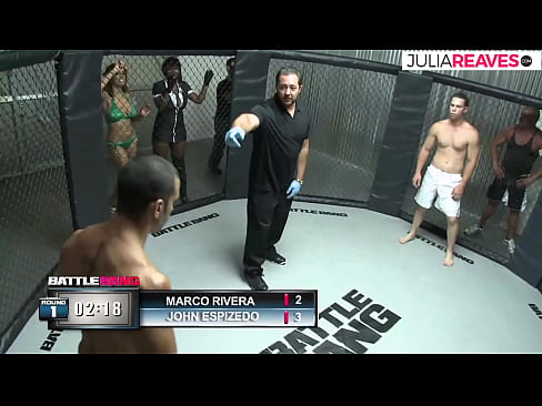 ❤️ Ultimate Fighter ríða númerastúlku strax eftir bardaga í hringnum ❤️❌ Klámmyndband hjá okkur is.villagesexvideos.ru ️❤