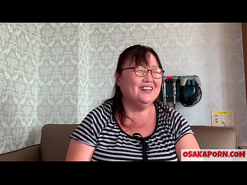 ❤️ Feit japönsk mamma sýnir risastóra brjósta sína og hefur gaman af kynlífsleikfangi. 51 árs gömul asísk móðir talar um kynlífsreynslu sína. Yukiko 1 OSAKAPORN feitur milf ❤️❌ Klámmyndband hjá okkur is.villagesexvideos.ru ️❤
