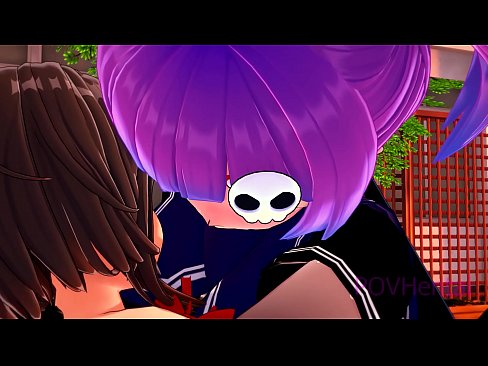 ❤️ Arachne stelpuskrímsli. ❤️❌ Klámmyndband hjá okkur is.villagesexvideos.ru ️❤