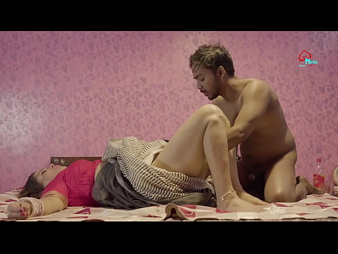 ❤️ vefsería: ég elska þig Daadi Hún kenndi honum hvernig á að stunda kynlíf með stelpu !!! ❤️❌ Klámmyndband hjá okkur is.villagesexvideos.ru ️❤