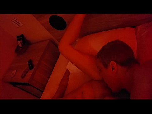 ❤️ Að sleikja blautu kisuna mína. ❤️❌ Klámmyndband hjá okkur is.villagesexvideos.ru ️❤
