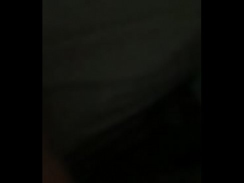 ❤️ Sjúkrahúshjúkrunarfræðingur heit tík krabbamein ❤️❌ Klámmyndband hjá okkur is.villagesexvideos.ru ️❤