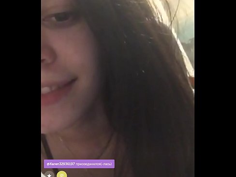 ❤️ Drusótt rússnesk tík (Periscope, VKontakte, Instagram) ❤️❌ Klámmyndband hjá okkur is.villagesexvideos.ru ️❤