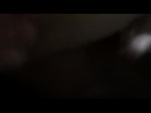 ❤️ Stjúpsystir var helvíti á meðan hún var sofandi krempai sofandi ❤️❌ Klámmyndband hjá okkur is.villagesexvideos.ru ️❤