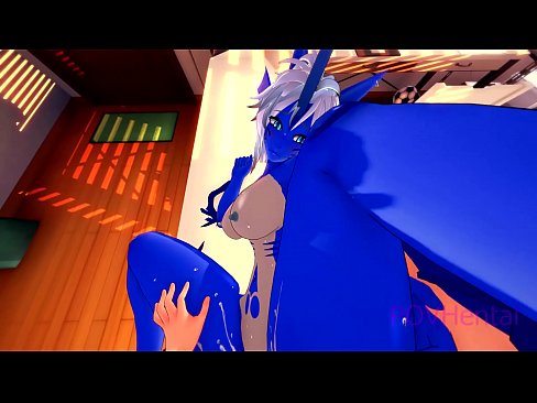 ❤️ Demon Fish Girl Monster ❤️❌ Klámmyndband hjá okkur is.villagesexvideos.ru ️❤