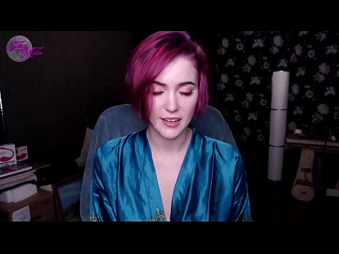 ❤️ Leiðbeiningar um að kippa sér upp frá rússneskri stúlku á ensku ❤️❌ Klámmyndband hjá okkur is.villagesexvideos.ru ️❤