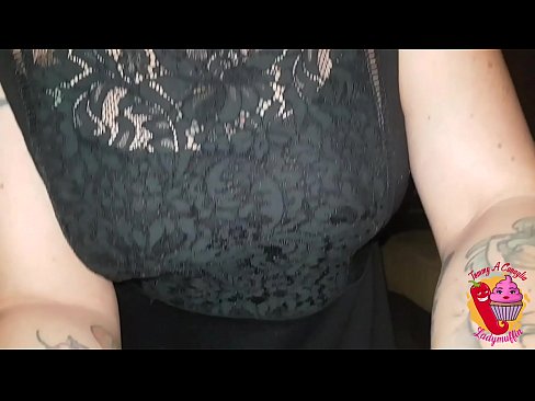 ❤️ Drusótt stjúpsystir gefur honum blástur og spænsku ❤️❌ Klámmyndband hjá okkur is.villagesexvideos.ru ️❤