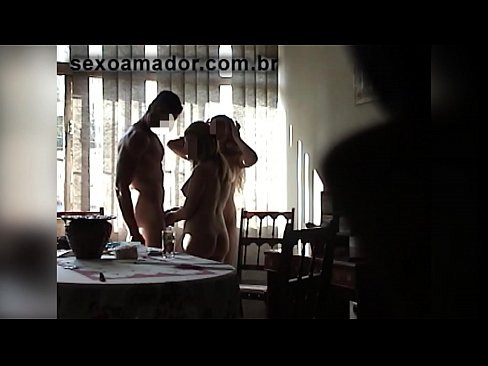 ❤️ Kynlífsvinir bjóða risastórum manni og þríeyki með sér ❤️❌ Klámmyndband hjá okkur is.villagesexvideos.ru ️❤
