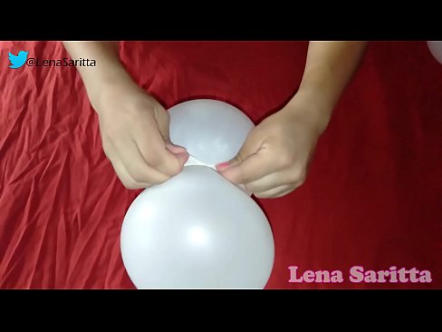❤️ Hvernig á að búa til leikfangaleggöng eða endaþarmsop heima ❤️❌ Klámmyndband hjá okkur is.villagesexvideos.ru ️❤