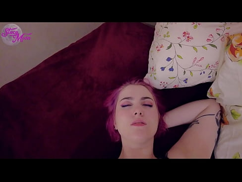 ❤️ Druslukenndur bekkjarfélagi bað um að sleppa OBG með henni, svo við helvuðumst án smokks ❤️❌ Klámmyndband hjá okkur is.villagesexvideos.ru ️❤