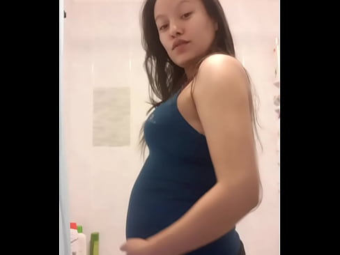 ❤️ HEITASTA KLÓMBÍSKA SNILLDAN Á NETIÐ ER KOMIÐ AFTUR, Ólétt og langar að horfa á þá Fylgstu líka með á https://onlyfans.com/maquinasperfectas1 ❤️❌ Klámmyndband hjá okkur is.villagesexvideos.ru ️❤
