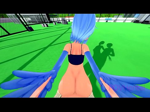 ❤️ Harpy monster stelpa. ❤️❌ Klámmyndband hjá okkur is.villagesexvideos.ru ️❤