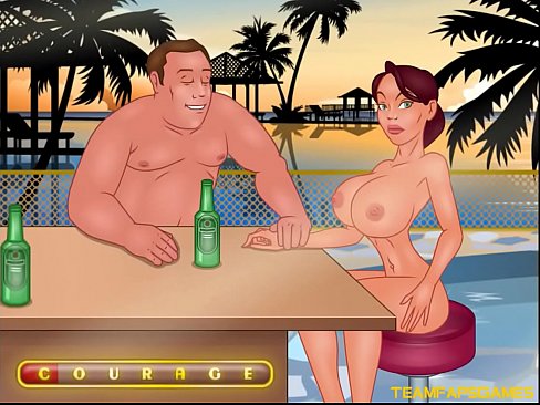 ❤️ Skriðlæknabarn á bdsm resort 2 ❤️❌ Klámmyndband hjá okkur is.villagesexvideos.ru ️❤