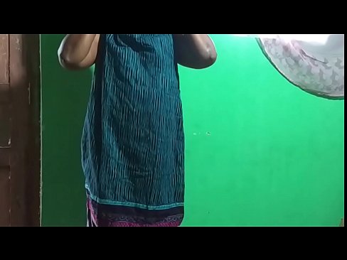 ❤️ Mamma notar maís. ❤️❌ Klámmyndband hjá okkur is.villagesexvideos.ru ️❤