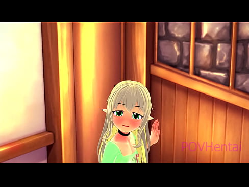 ❤️ (Trap) Álfaþernin hjálpar þér að þvo andlit þitt. ❤️❌ Klámmyndband hjá okkur is.villagesexvideos.ru ️❤