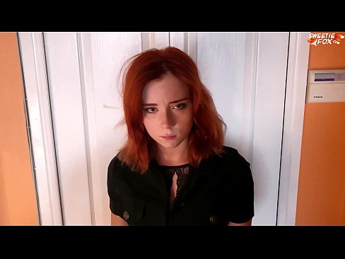 ❤️ Öryggisvörður refsaði fallegri konu fyrir búðarþjófnað - ásamt í munni ❤️❌ Klámmyndband hjá okkur is.villagesexvideos.ru ️❤