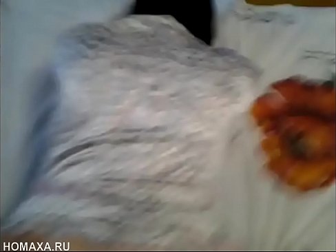 ❤️ Að fokka konuna sína með glæsilegum rass ❤️❌ Klámmyndband hjá okkur is.villagesexvideos.ru ️❤