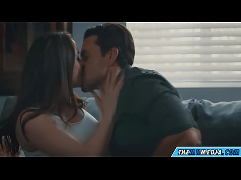 ❤️ Rómantískt kynlíf með góðri mömmu ❤️❌ Klámmyndband hjá okkur is.villagesexvideos.ru ️❤