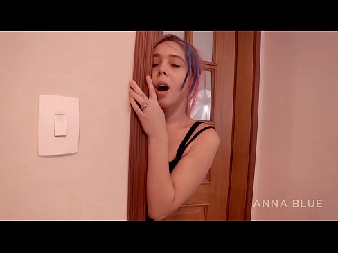❤️ Ég kom aftur til bróður míns. Ég stundaði kynlíf með kærustunni hans. lesbía endurgreiðsla. ❤️❌ Klámmyndband hjá okkur is.villagesexvideos.ru ️❤