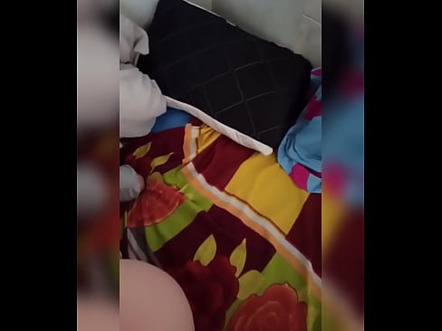 ❤️ Sambýlismaður minn er einn heima því maðurinn hennar fer í frí og ég nota tækifærið til að ríða henni og fylla rassinn á henni af mjólk ❤️❌ Klámmyndband hjá okkur is.villagesexvideos.ru ️❤