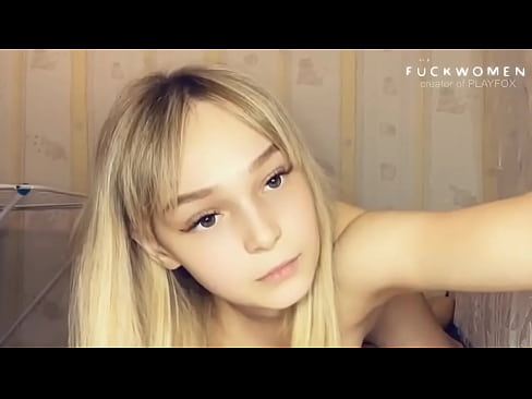 ❤️ Óseðjandi skólastúlka gefur bekkjarsystur sinni rjómagjald til inntöku ❤️❌ Klámmyndband hjá okkur is.villagesexvideos.ru ️❤