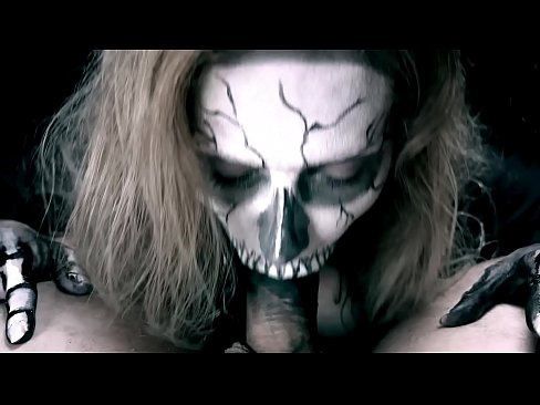 ❤️ Púkastelpa sýgur hani með svarta munninum og kyngir ásamt. ❤️❌ Klámmyndband hjá okkur is.villagesexvideos.ru ️❤