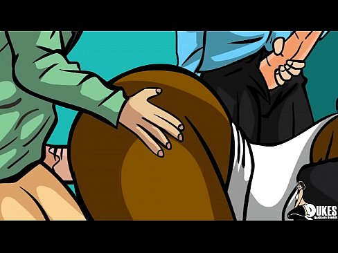 ❤️ Nemendur stunda kynlíf með svörtum kennara eftir skóla ❤️❌ Klámmyndband hjá okkur is.villagesexvideos.ru ️❤