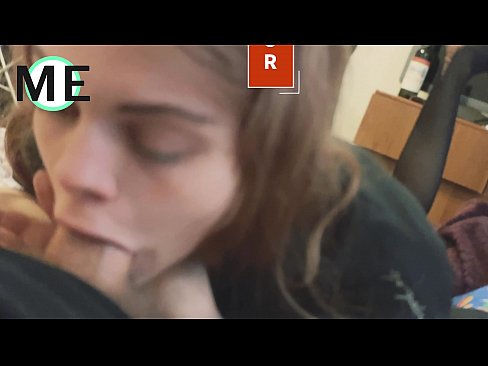 ❤️ Hálspikki, rifin sokkabuxur og rifnir hælar gaman að hitta ❤️❌ Klámmyndband hjá okkur is.villagesexvideos.ru ️❤