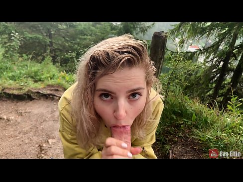 ❤️ Stúlka kyngir ásamt eftir opinbera blástur - Eva Elfi ❤️❌ Klámmyndband hjá okkur is.villagesexvideos.ru ️❤