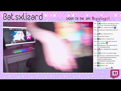 ❤️ GAMER GLEYMIR AÐ SLÖKVA Á STRAUMNUM OG ÚTTI Í BEINNI Í LEIÐ ❤️❌ Klámmyndband hjá okkur is.villagesexvideos.ru ️❤