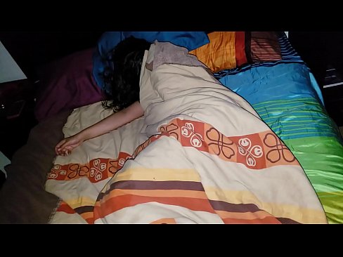 ❤️ Stjúpsonur að skamma unga stjúpmóður sína á meðan hún sefur. ❤️❌ Klámmyndband hjá okkur is.villagesexvideos.ru ️❤