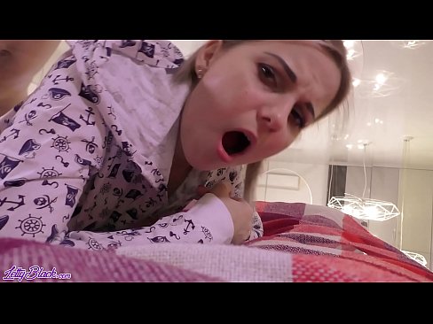 ❤️ Kynþokkafullur mömmu kyngja og kynlíf á frumstigi - ásamt nærmynd ❤️❌ Klámmyndband hjá okkur is.villagesexvideos.ru ️❤