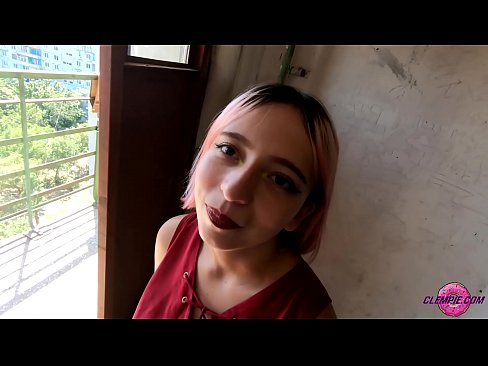 ❤️ Nemandi Sensual sýgur ókunnugan í úthafinu - Ásamt andliti hans ❤️❌ Klámmyndband hjá okkur is.villagesexvideos.ru ️❤